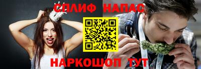 гашик Бугуруслан